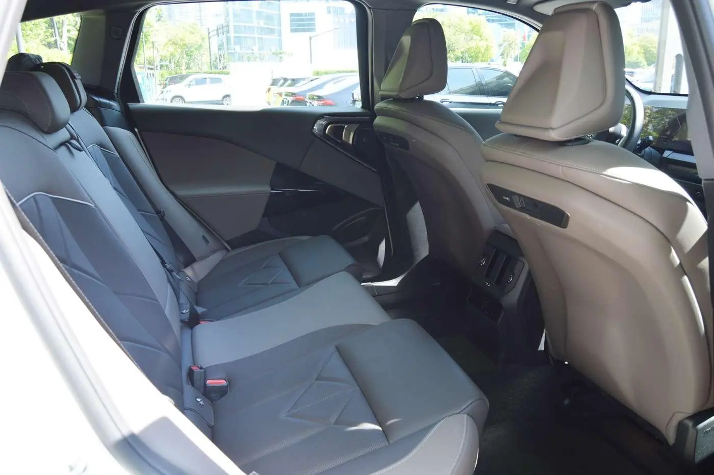 BMW BMW X3 xDrive30L Leading M Sports Yao Ye Suit