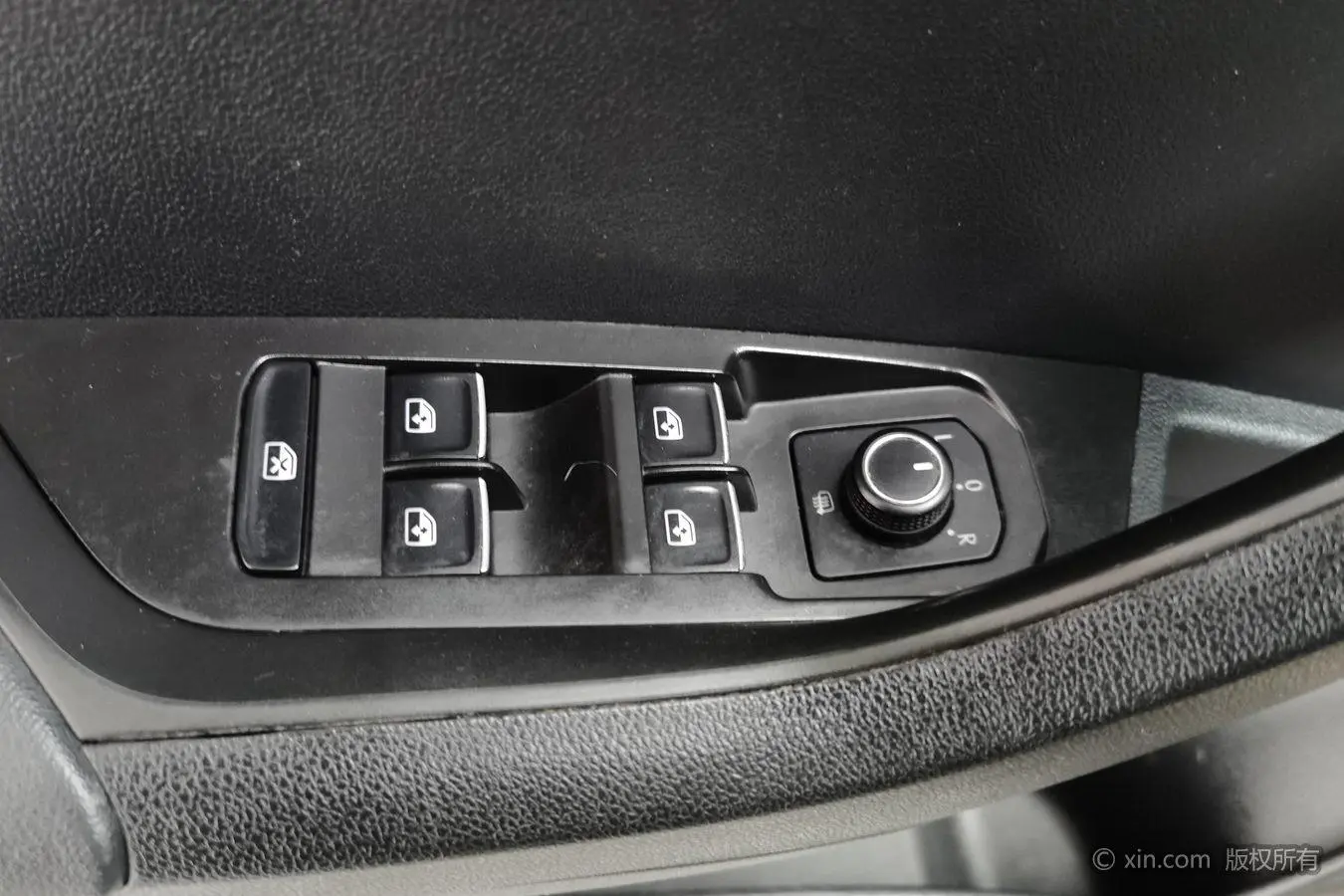 Skoda Krok ZI280 Zhixing Premium Edition Country VI