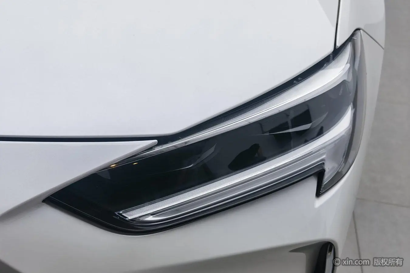 Buick Regal 25T Premium Edition