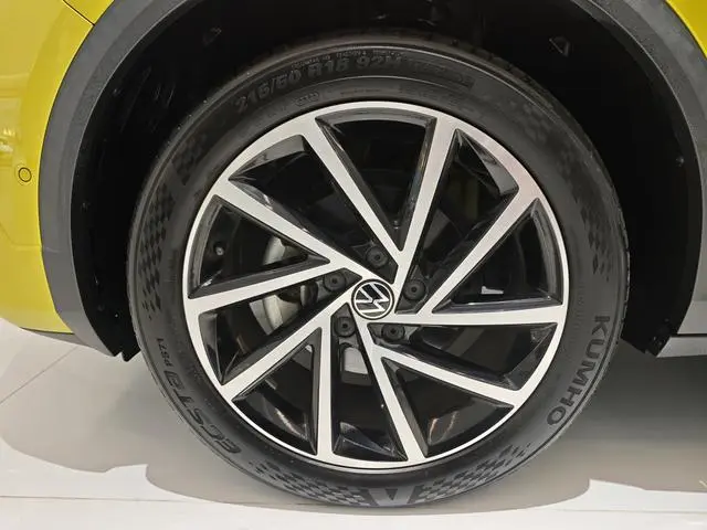Volkswagen Exploring songs 300TSI DSG Starlight Edition