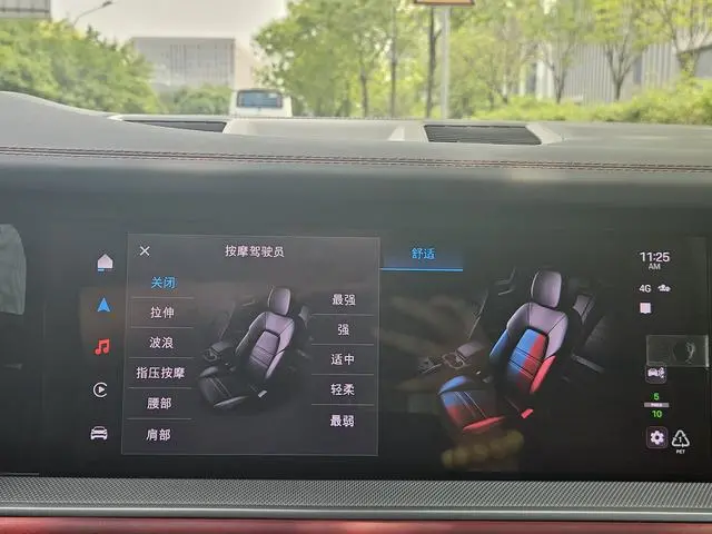 Porsche Cayenne Cayenne 3.0T
