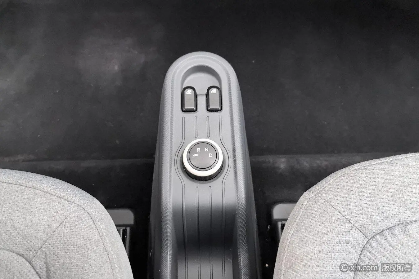 Wuling Wuling Hongguang MINIEV Macaron Premium Lithium Iron Phosphate