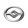 Huanghai