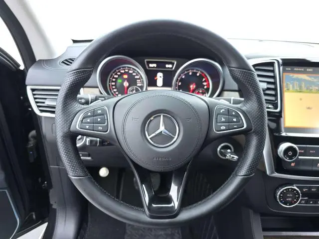 Beijing Beijing off-road BJ90 4.0T Premium Edition