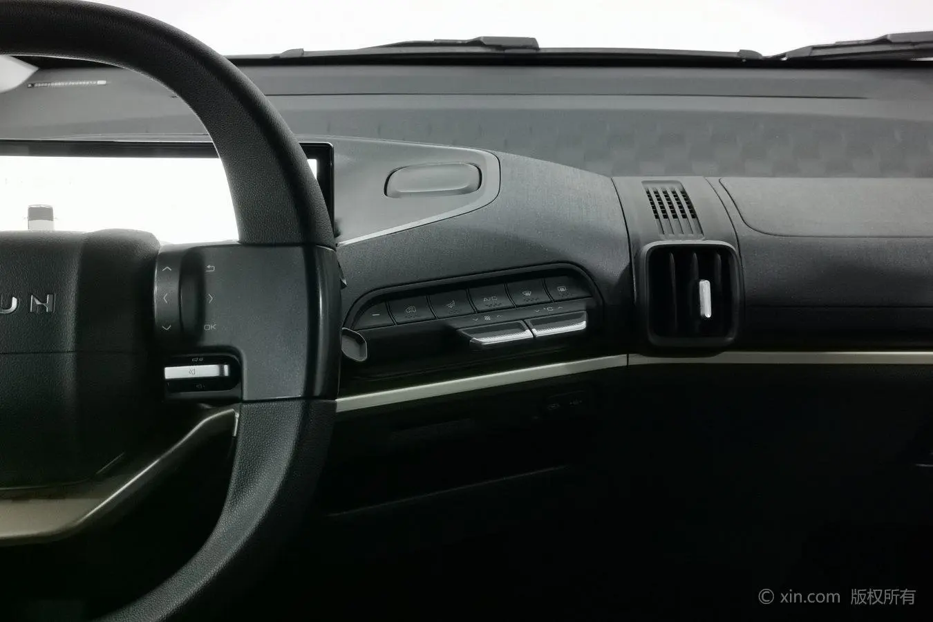 Baojun Baojun KiWi EV Artist Light Edition Ternary Lithium
