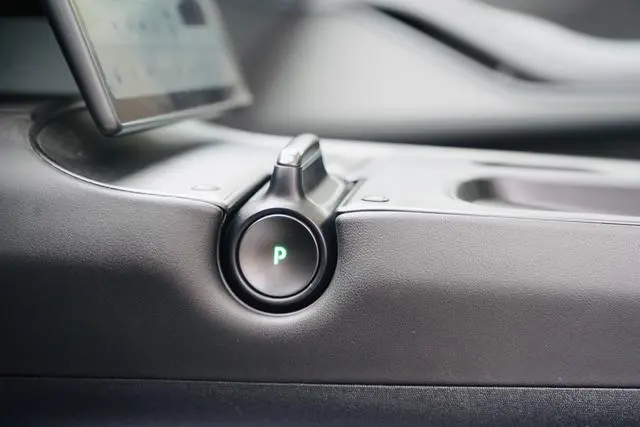 NIO Nio ET5 75kWh
