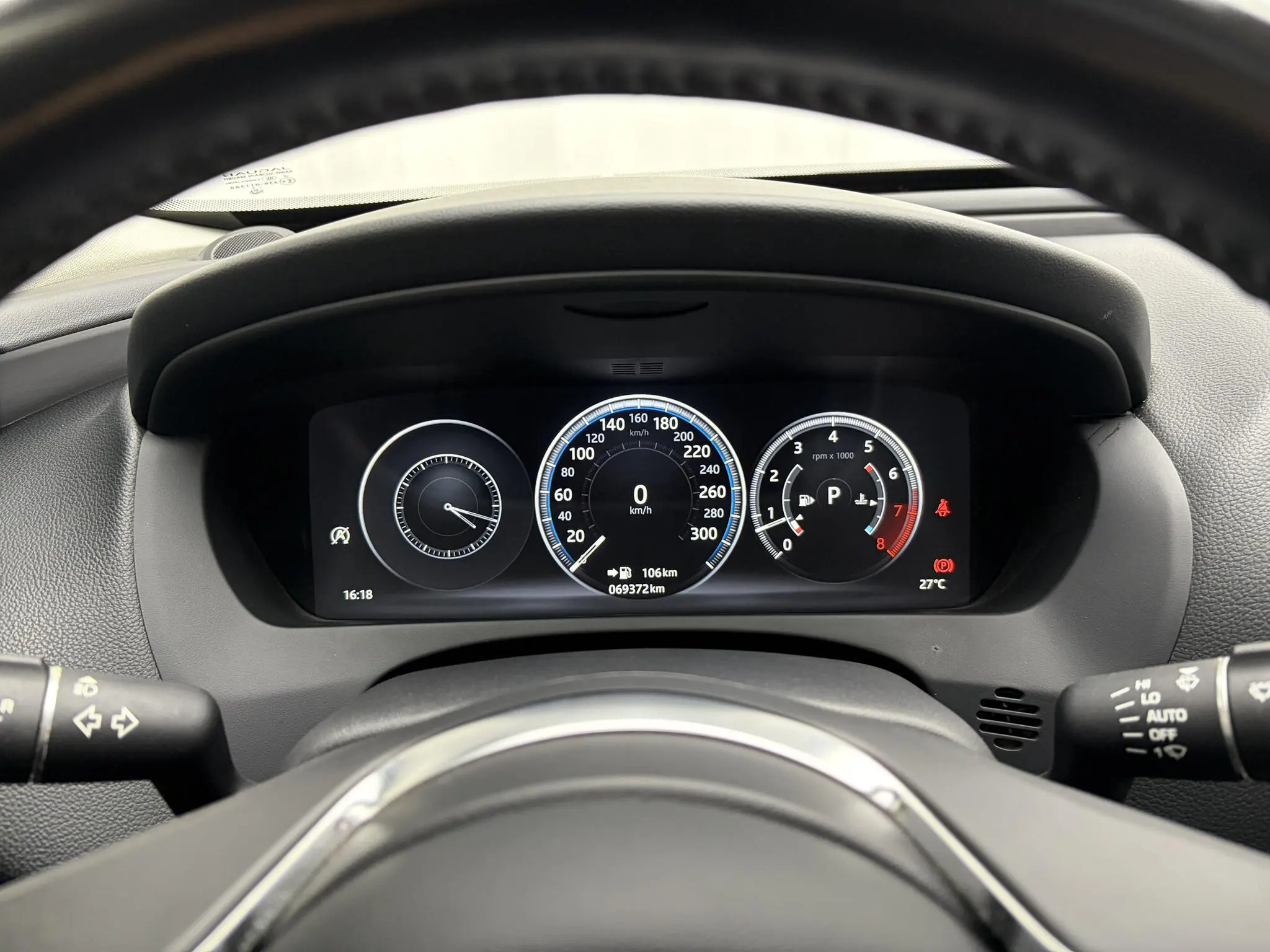Jaguar Jaguar XEL 2.0T 250PS Premium Edition