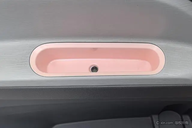 Wuling Wuling Hongguang MINIEV Macaron Premium Lithium Iron Phosphate