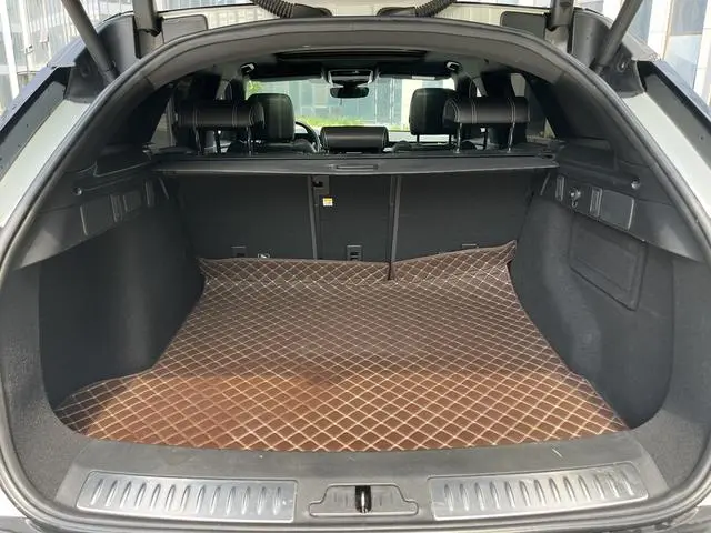 Land Rover Range Rover Star Pulse 250PS R-DYNAMIC S