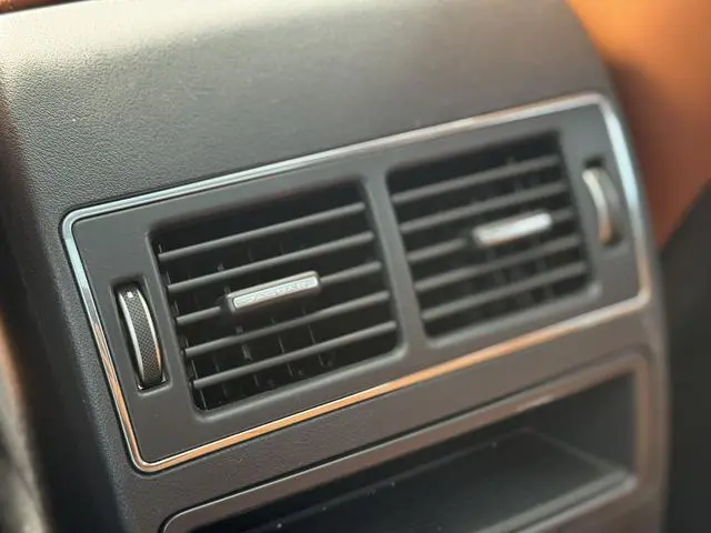 Jaguar Jaguar F-PACE P250 R-Dynamic SE