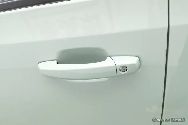 Wuling Wuling Hongguang MINIEV Macaron Premium Lithium Iron Phosphate