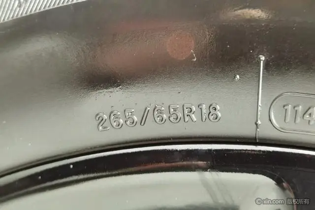 Beijing Beijing off-road BJ80 2.3T Automatic Excellent Tribute Version