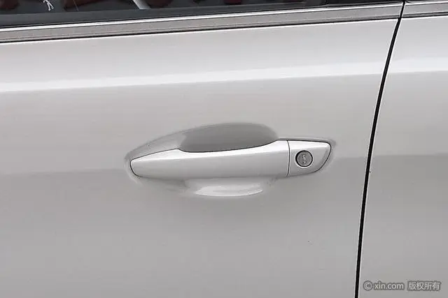 Peugeot Peugeot 408 1.6T Automatic Deluxe Edition