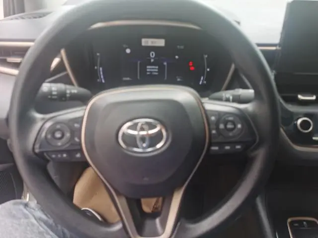 TOYOTA Asian lion 2.0L CVT Pioneer Edition