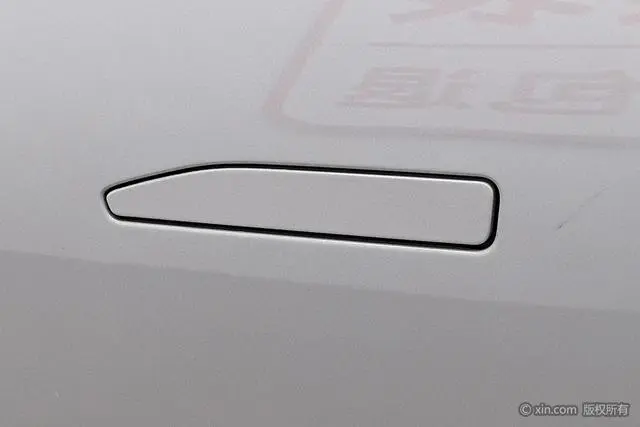 NIO NIO ES6 600KM sports version