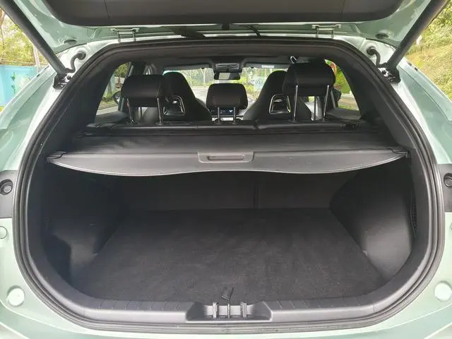 Dongfeng Fengxing Popular Thunder 630 Ultra