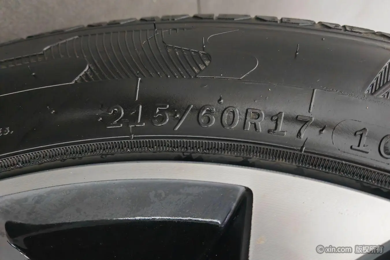 Dongfeng Fengxing Popular M7 Lord 2.0T Automatic Marquis Version
