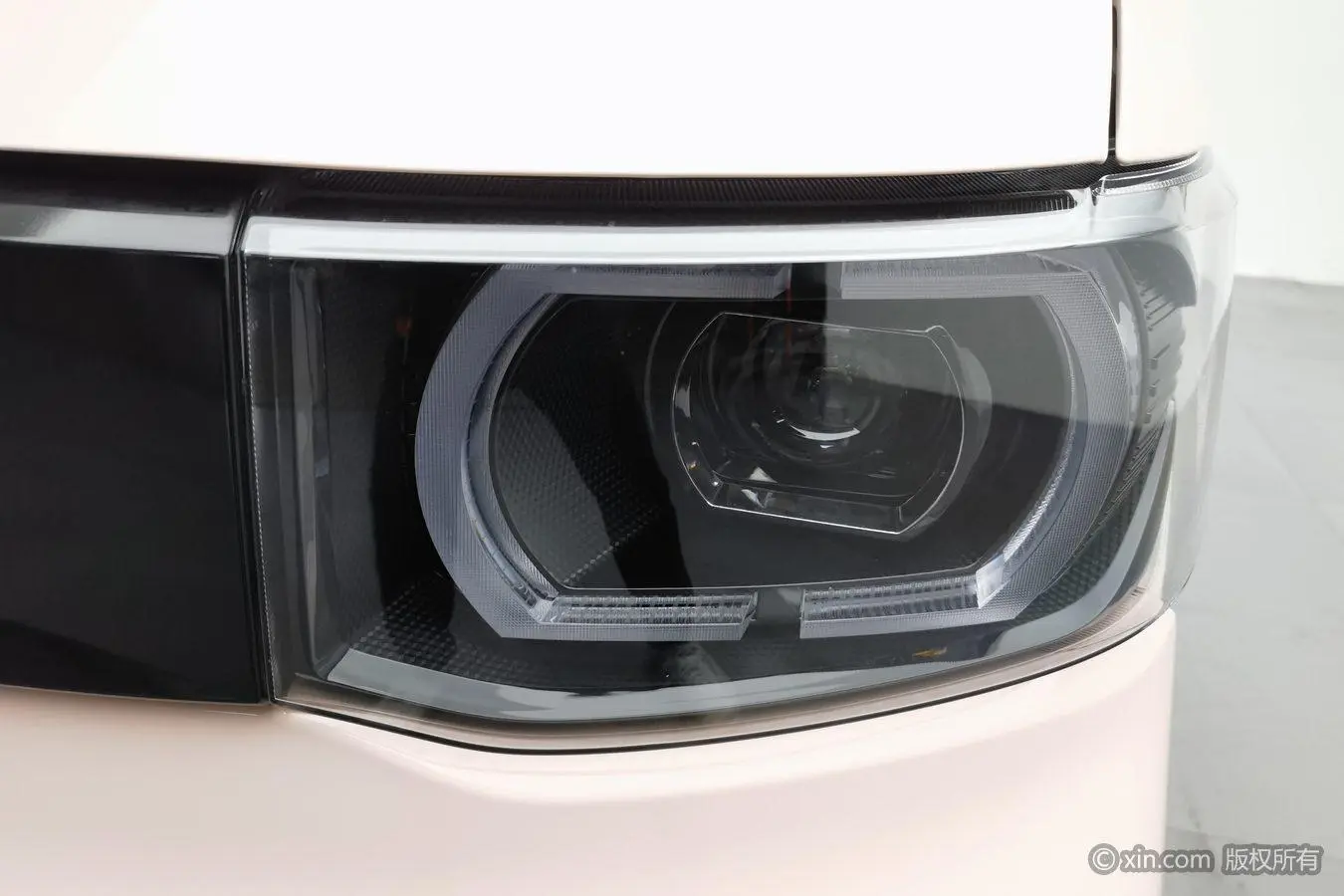 Wuling Wuling Hongguang MINIEV Macaron fashion ternary lithium