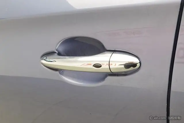 Chery Jetour Jietu X90 1.5T Manual Yingyue Version 5 Seats