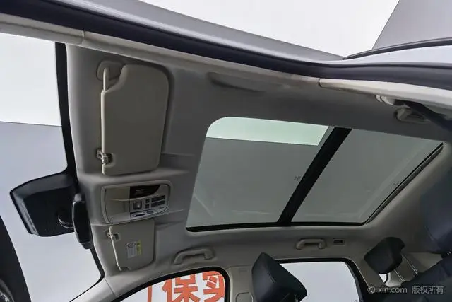 Haval Haval H6 The second generation 1.5 GDIT Automatic champion edition