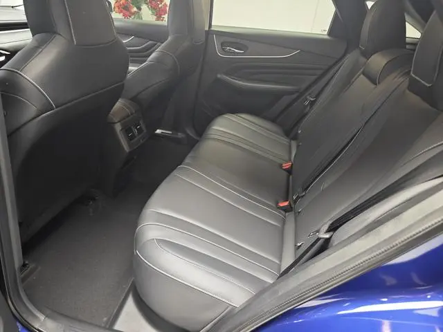 Venucia Qichenxing 260T Xingshang Edition Pro