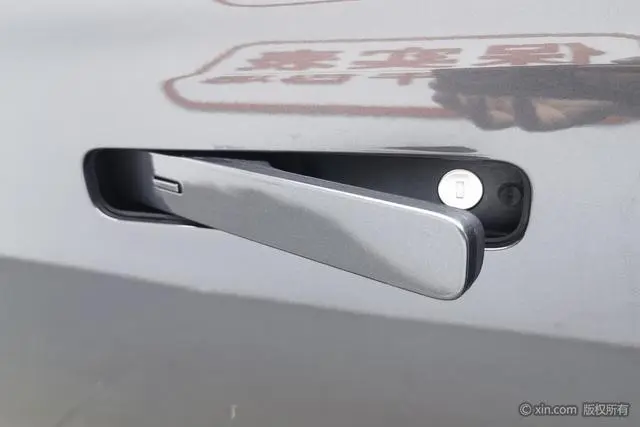 Roewe Roewe RX5 MAX 1.5T Automatic Transmission Deluxe Edition