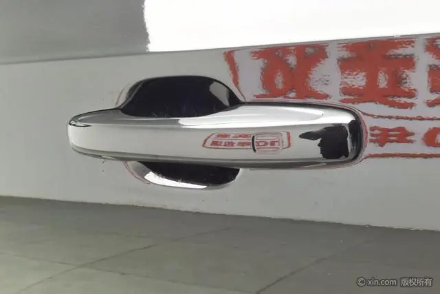 Volvo Volvo S90 PHEV T8 four-wheel drive long battery life Zhiyi Deluxe Edition