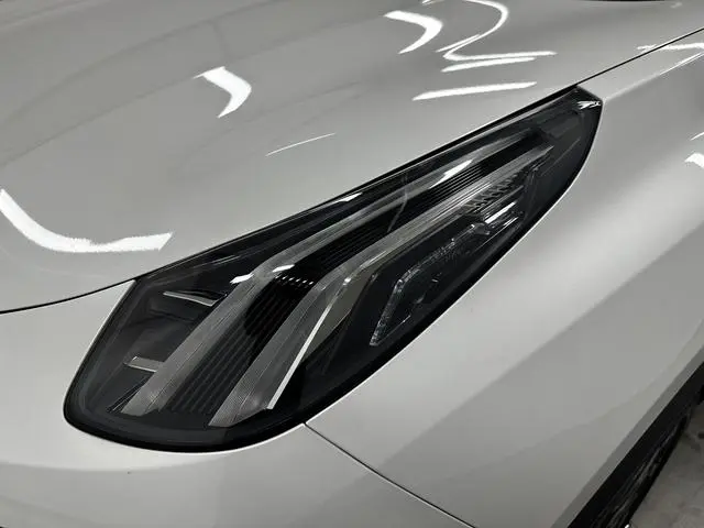 LYNK & CO Lynk &Co. 05 EM-P PHEV 1.5TD HALO