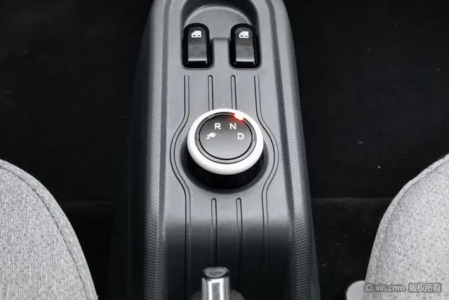 Wuling Wuling Hongguang MINIEV Macaron Premium Lithium Iron Phosphate