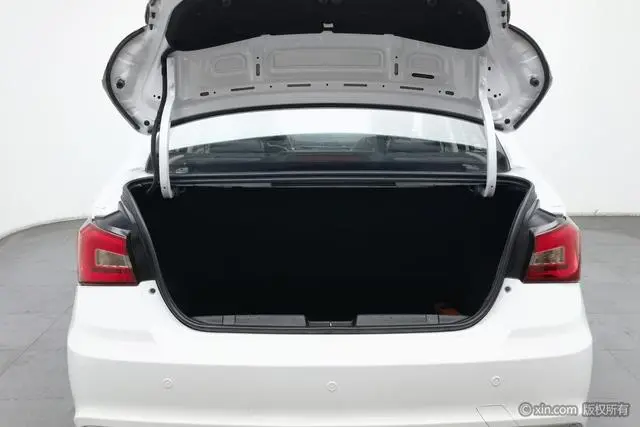 Chery Fulwin Arrizo 5 1.5L manual free version Country V