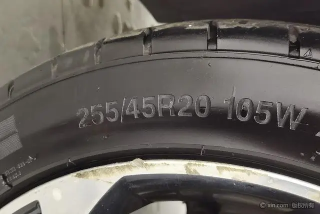 Chery Jetour Jietu X90 1.5T Manual Yingyue Version 5 Seats