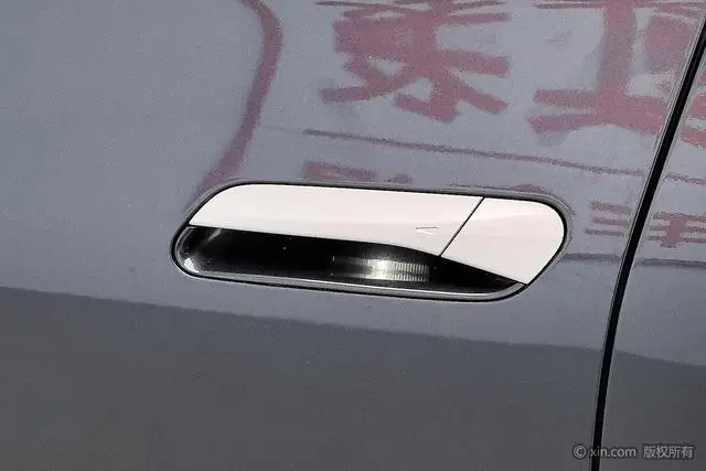 Volkswagen ID.6 CROZZ Long battery life PRO version