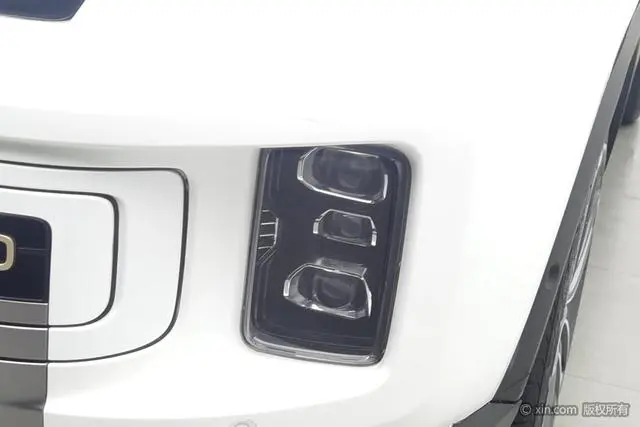 Geely Geely ICON 1.5TD DCT i9