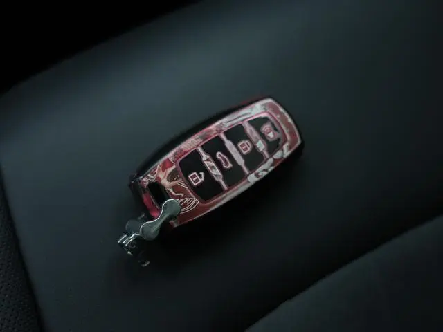 Haval Haval H6 National Tide Version 1.5T Automatic Champion Version