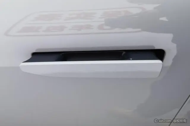 NIO Nio ET5 100kWh