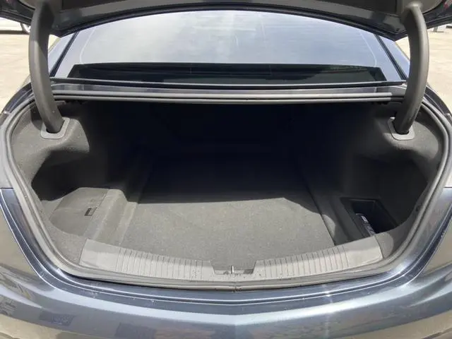 Cadillac Cadillac CT5 28T Luxury Standard Edition