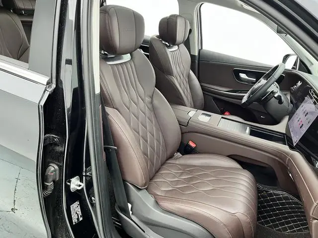 EXEED Xingtu Lanyue 2.0T four-wheel drive Xingyao-seven seats