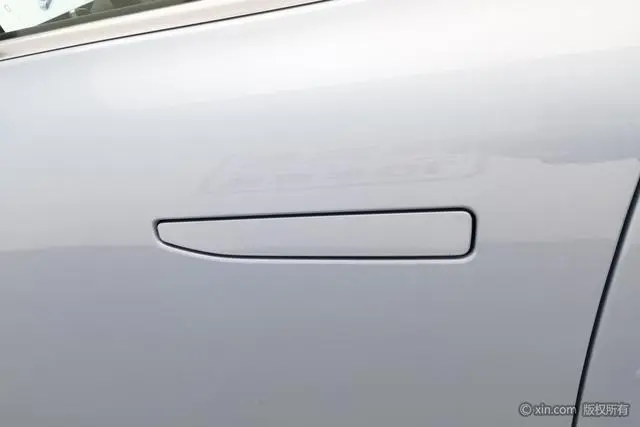 NIO Nio ET5T 75kWh