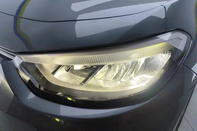 Volkswagen Volkswagen ID.3 Upgraded Pure Smart Edition