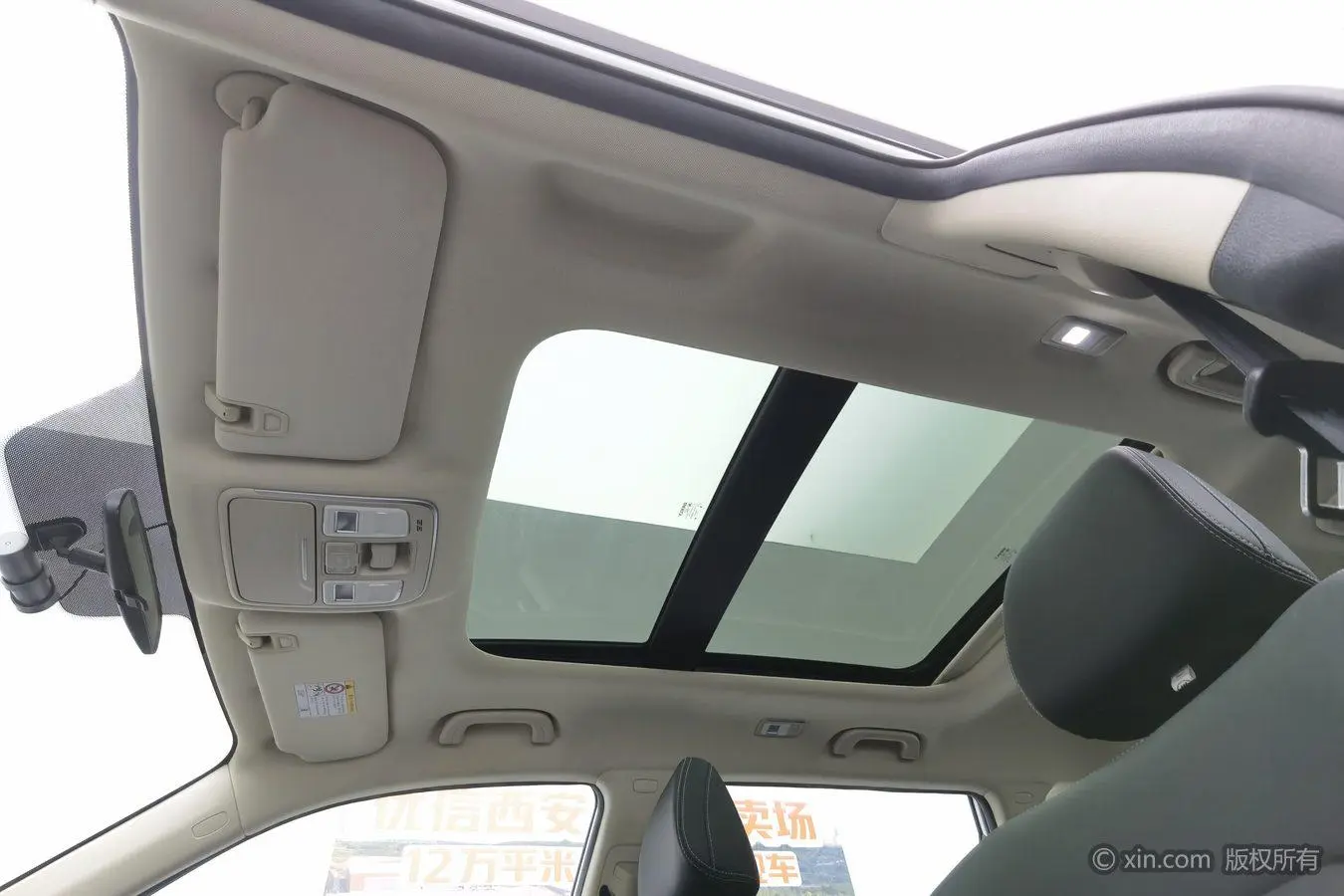 Geely Boyue 1.8TD automatic two-wheel drive intelligent 4G connected version