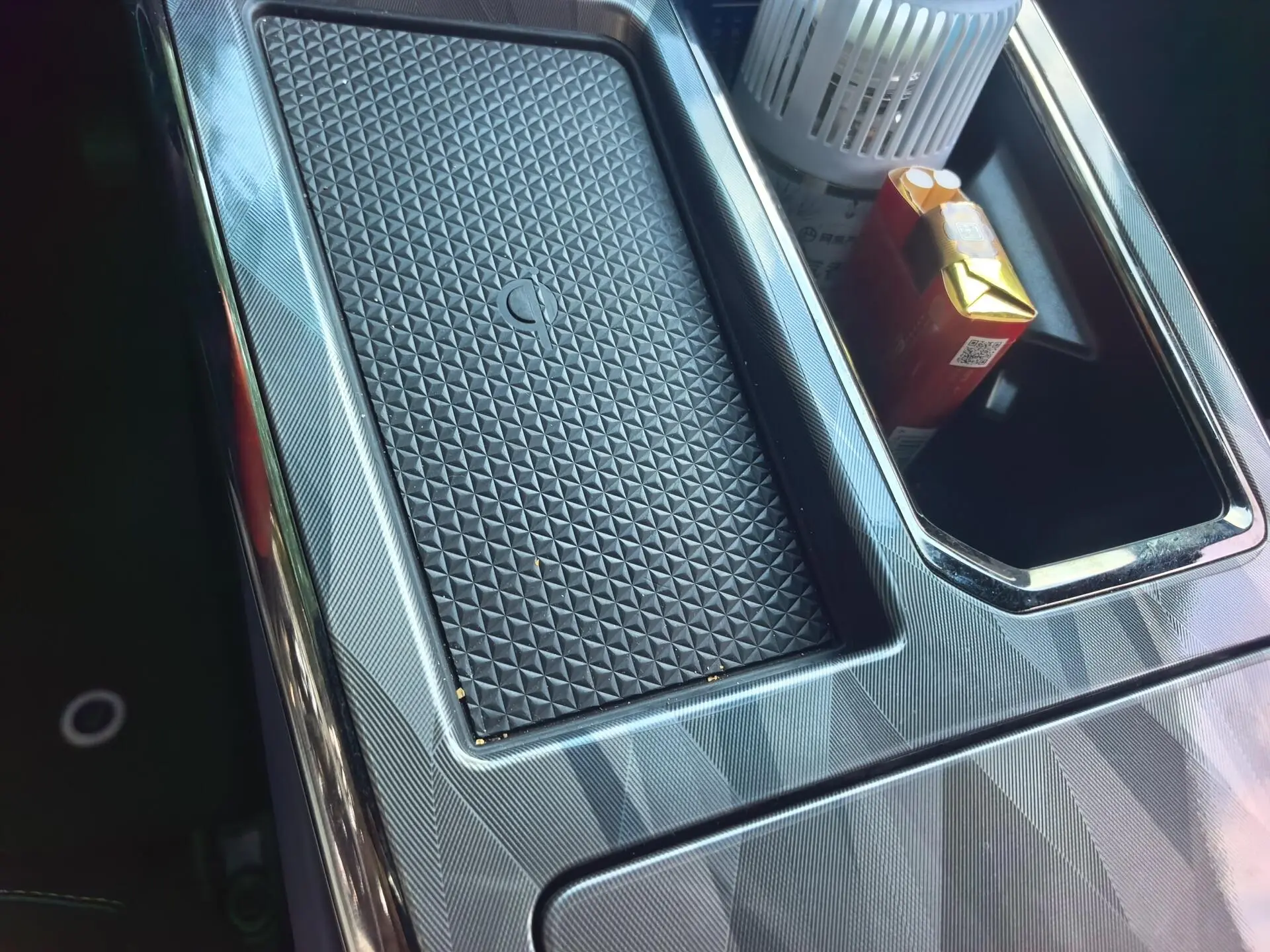 Haval Haval Beast 1.5T Zhizun Edition