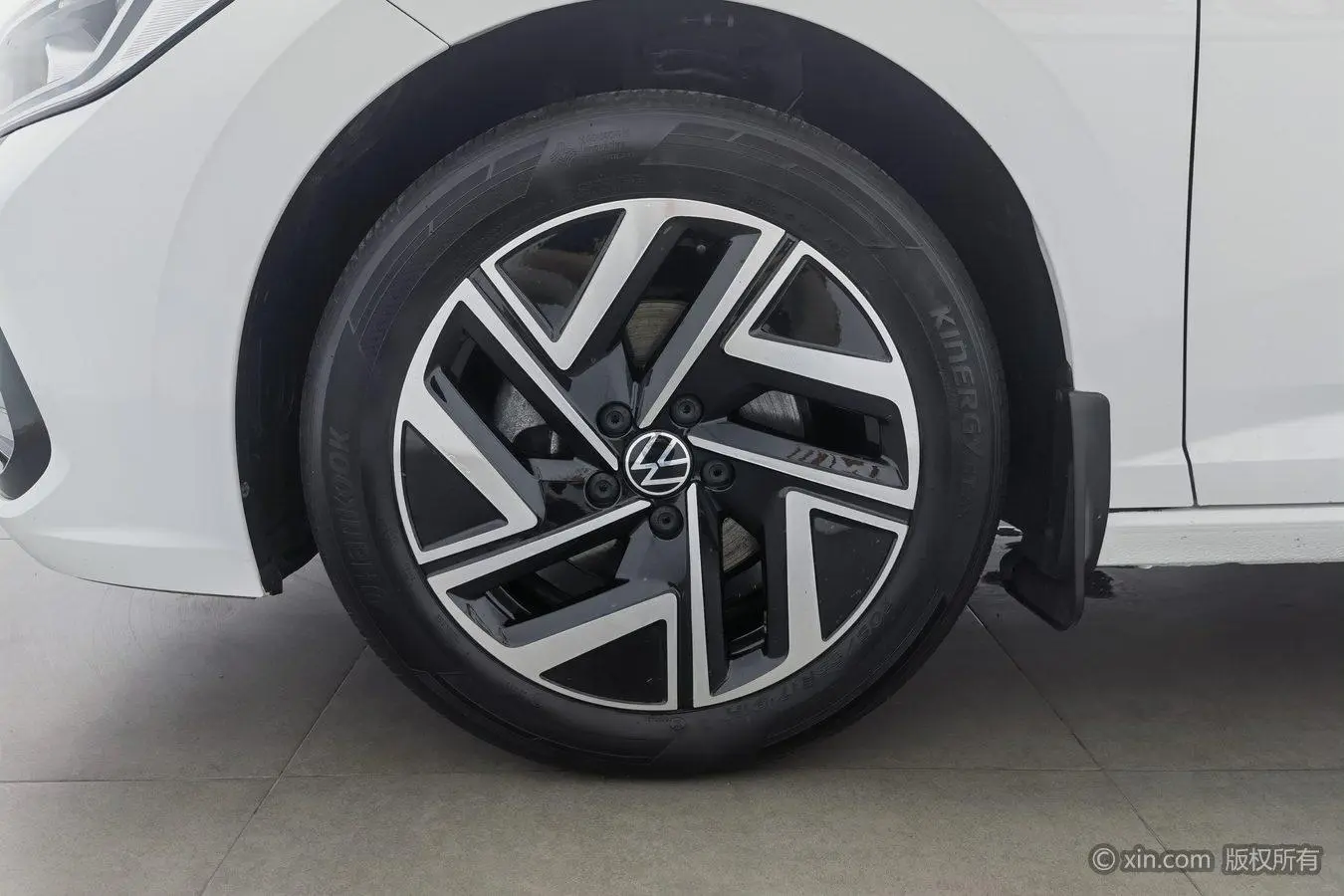 Volkswagen Sagitar 300TSI DSG Beyond Edition
