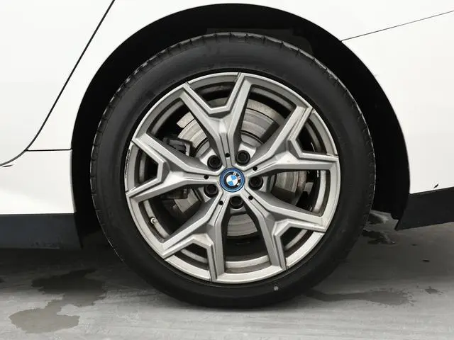 BMW BMW i3 eDrive35L