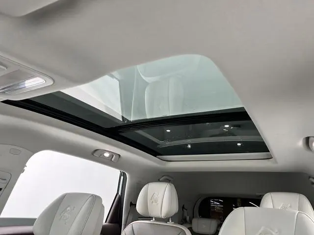 Dongfeng Fengxing Popular yachts 1.5T DCT Wave by Wave version