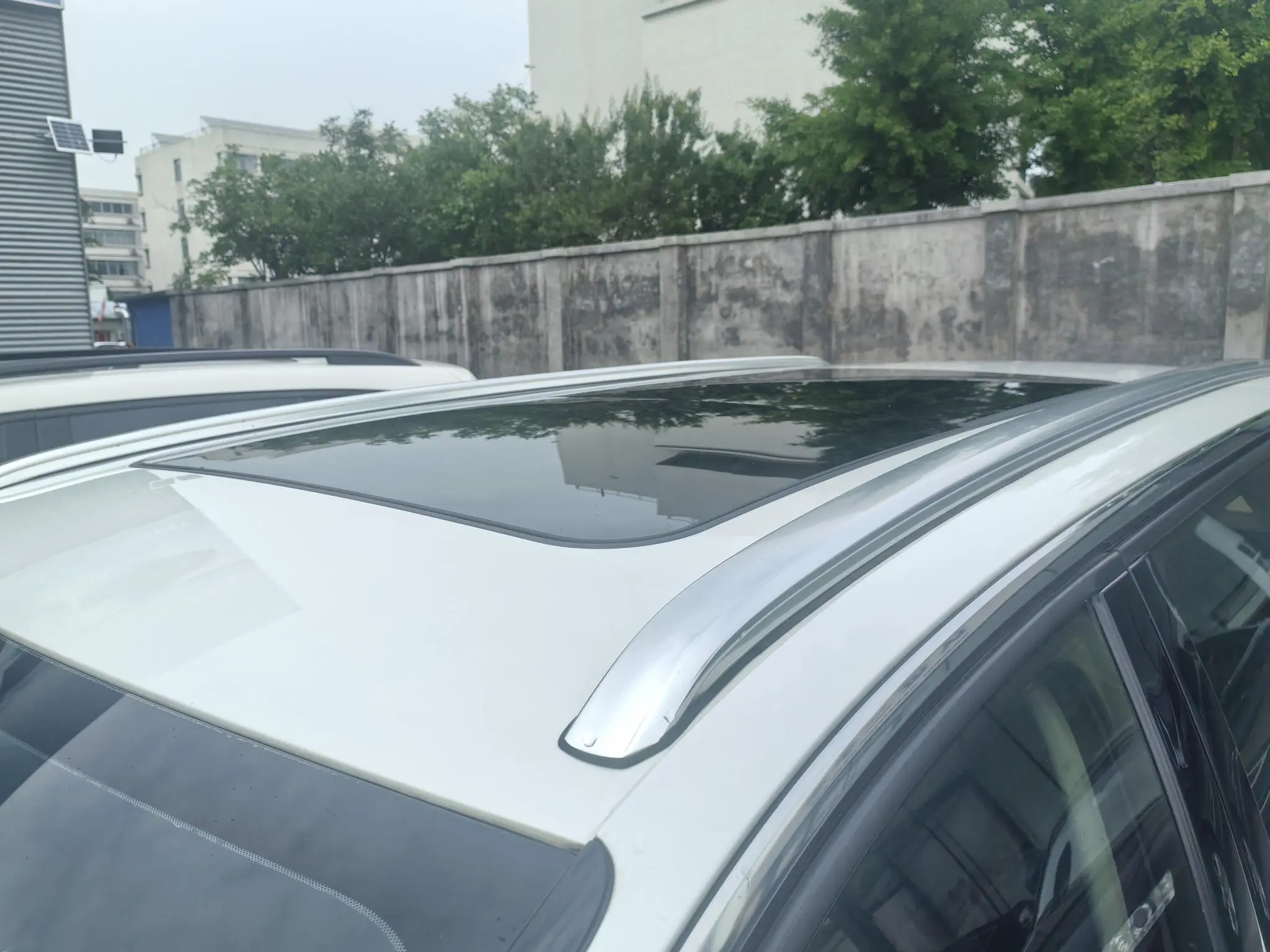 Peugeot Peugeot 5008 350THP 7-seater Elite Edition