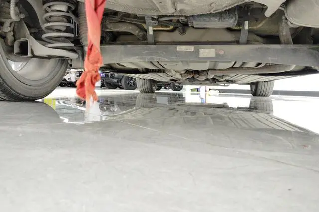 Kia Kia K3 1.6L automatic 15th Anniversary Special Edition GLS