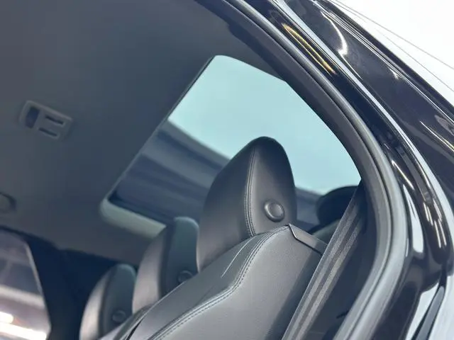 Land Rover discover 3.0 V6 HSE