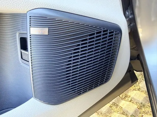 BYD Song PLUS DM DM-i 110KM two-wheel drive flagship PLUS 5G version