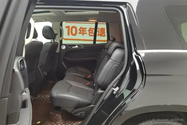 Beijing Beijing off-road BJ90 3.0T Zhengrong Edition