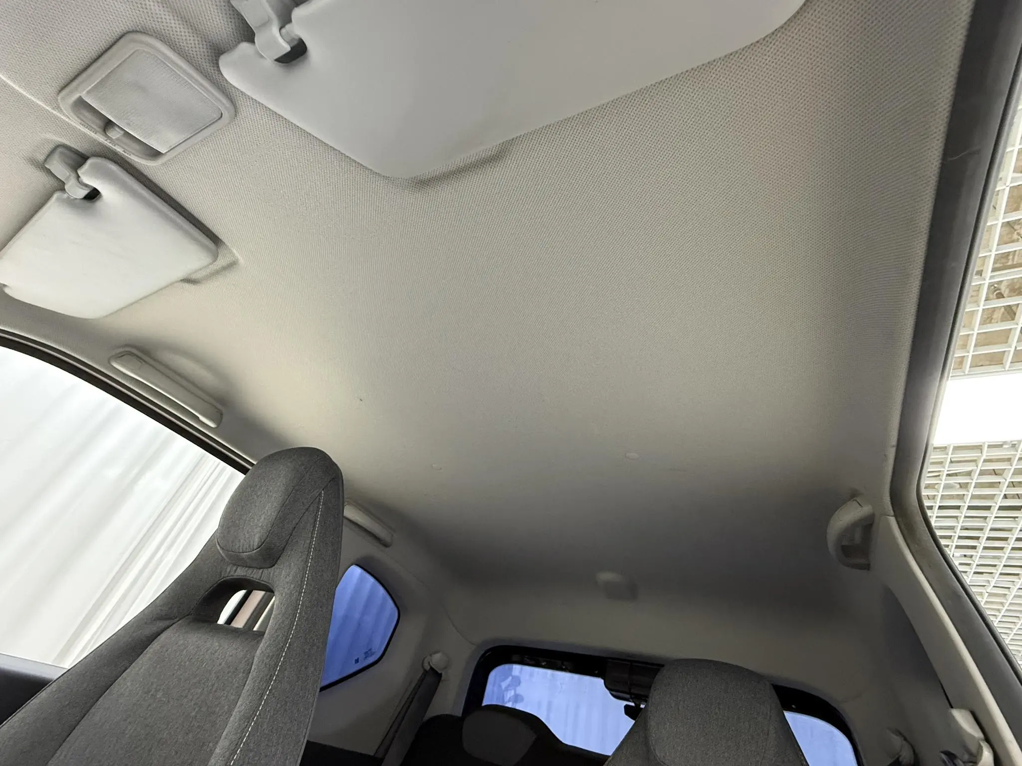 Wuling Wuling Hongguang MINIEV Macaron Premium Lithium Iron Phosphate